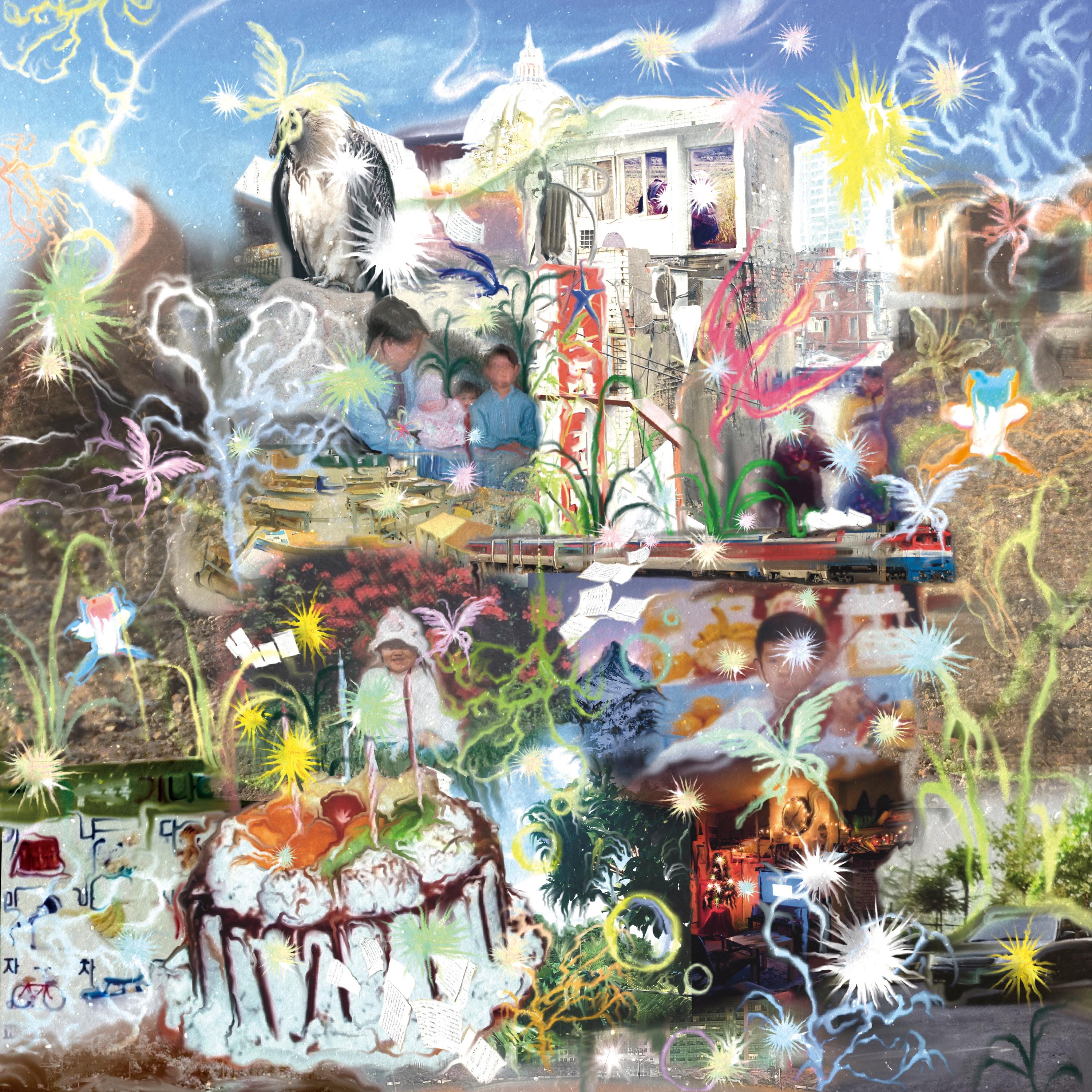 Image Cover